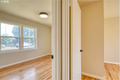 889 SW Birch St, Pilot Rock, OR 97868 - Photo 30