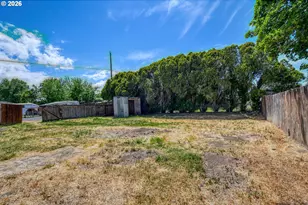 889 SW Birch St, Pilot Rock, OR 97868 - Photo 38