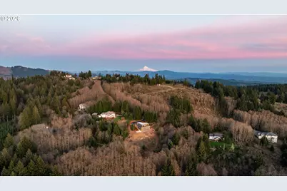 30108 NE Spud Mt Rd, Camas, WA 98607 - Photo 36