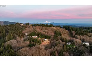 30108 NE Spud Mt Rd, Camas, WA 98607 - Photo 36