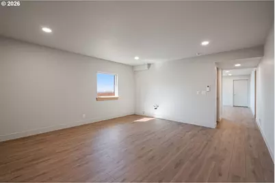 30108 NE Spud Mt Rd, Camas, WA 98607 - Photo 28