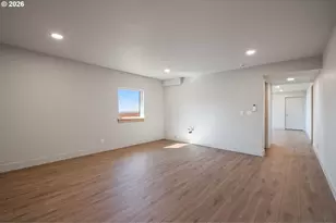 30108 NE Spud Mt Rd, Camas, WA 98607 - Photo 28