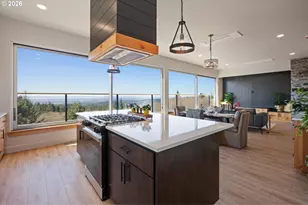 30108 NE Spud Mt Rd, Camas, WA 98607 - Photo 8