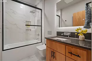 30108 NE Spud Mt Rd, Camas, WA 98607 - Photo 24