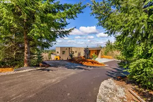 30108 NE Spud Mt Rd, Camas, WA 98607 - Photo 38