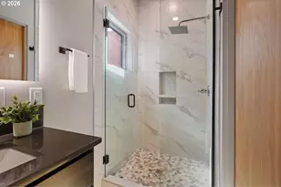 30108 NE Spud Mt Rd, Camas, WA 98607 - Photo 14