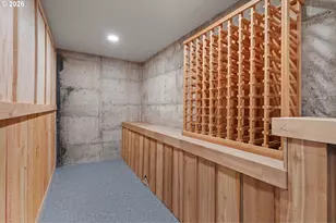 30108 NE Spud Mt Rd, Camas, WA 98607 - Photo 30