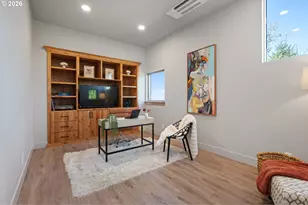 30108 NE Spud Mt Rd, Camas, WA 98607 - Photo 12