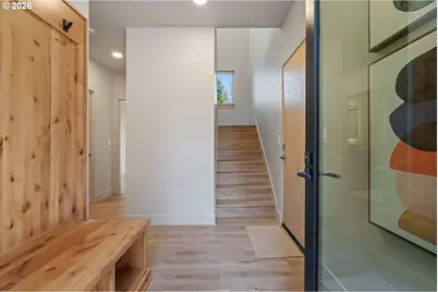 30108 NE Spud Mt Rd, Camas, WA 98607 - Photo 16