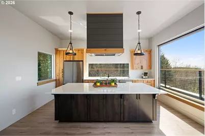 30108 NE Spud Mt Rd, Camas, WA 98607 - Photo 6