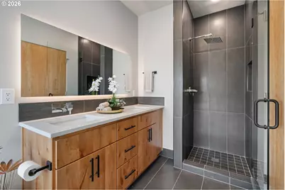 30108 NE Spud Mt Rd, Camas, WA 98607 - Photo 20