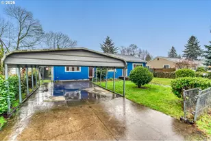 8426 NE Wygant St, Portland, OR 97220 - Photo 2