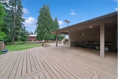 12834 Ehlen Rd, Aurora, OR 97002 - Photo 32