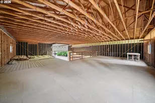 12834 Ehlen Rd, Aurora, OR 97002 - Photo 40
