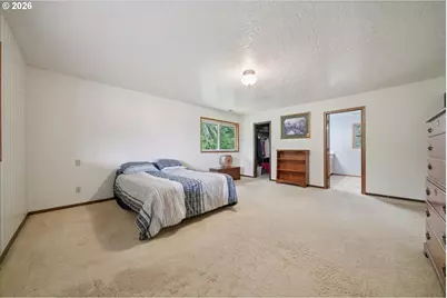 12834 Ehlen Rd, Aurora, OR 97002 - Photo 20
