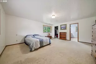 12834 Ehlen Rd, Aurora, OR 97002 - Photo 20