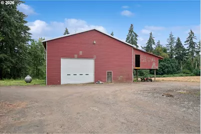 12834 Ehlen Rd, Aurora, OR 97002 - Photo 38