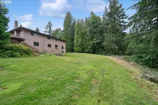 12834 Ehlen Rd, Aurora, OR 97002 - Photo 34