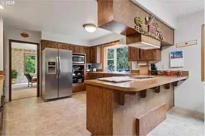 12834 Ehlen Rd, Aurora, OR 97002 - Photo 6