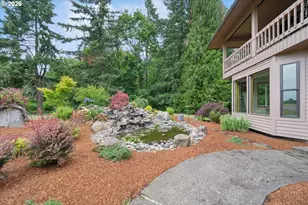 12834 Ehlen Rd, Aurora, OR 97002 - Photo 4
