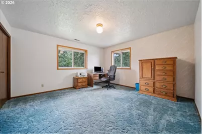 12834 Ehlen Rd, Aurora, OR 97002 - Photo 24