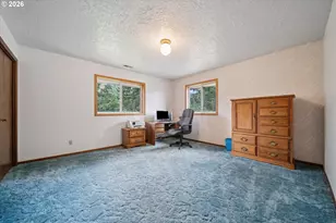 12834 Ehlen Rd, Aurora, OR 97002 - Photo 24