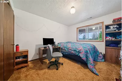 12834 Ehlen Rd, Aurora, OR 97002 - Photo 26