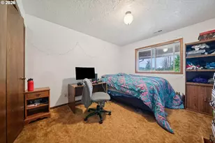 12834 Ehlen Rd, Aurora, OR 97002 - Photo 26