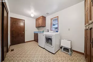 12834 Ehlen Rd, Aurora, OR 97002 - Photo 18