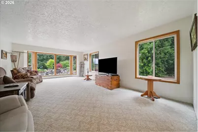 12834 Ehlen Rd, Aurora, OR 97002 - Photo 14