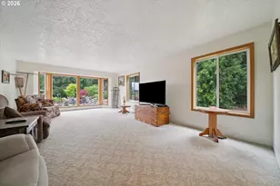 12834 Ehlen Rd, Aurora, OR 97002 - Photo 14