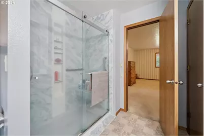 12834 Ehlen Rd, Aurora, OR 97002 - Photo 22