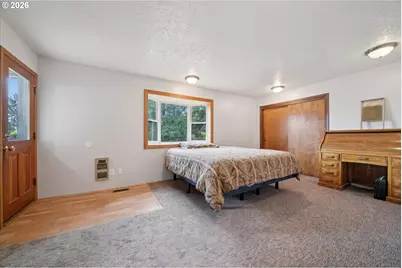 12834 Ehlen Rd, Aurora, OR 97002 - Photo 16