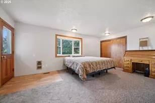 12834 Ehlen Rd, Aurora, OR 97002 - Photo 16