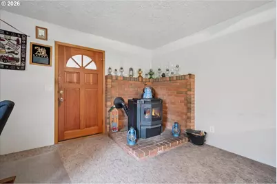12834 Ehlen Rd, Aurora, OR 97002 - Photo 12