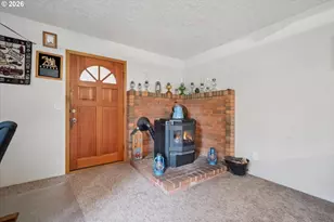12834 Ehlen Rd, Aurora, OR 97002 - Photo 12