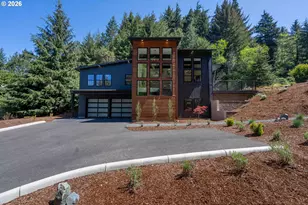 1192 Shon-Sta Way, Coos Bay, OR 97420 - Photo 10