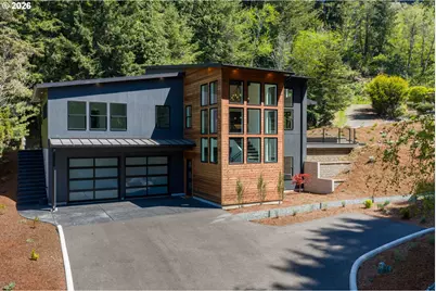 1192 Shon Sta Way, Coos Bay, OR 97420 - Photo 8