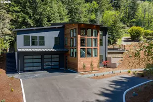 1192 Shon-Sta Way, Coos Bay, OR 97420 - Photo 8