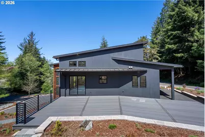 1192 Shon Sta Way, Coos Bay, OR 97420 - Photo 12