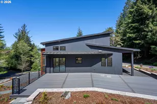 1192 Shon-Sta Way, Coos Bay, OR 97420 - Photo 12