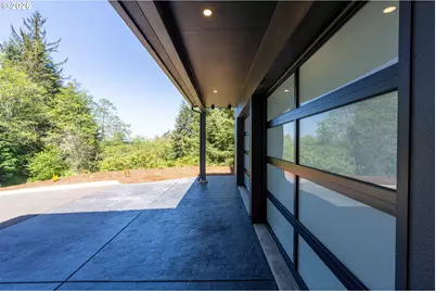 1192 Shon Sta Way, Coos Bay, OR 97420 - Photo 14
