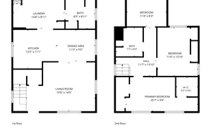 19095 SW Kinnaman Rd, Beaverton, OR 97078 - Photo 28