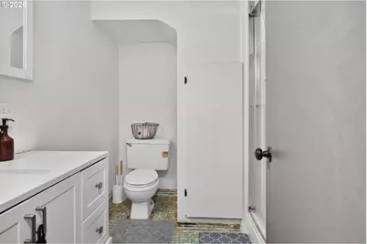19095 SW Kinnaman Rd, Beaverton, OR 97078 - Photo 20