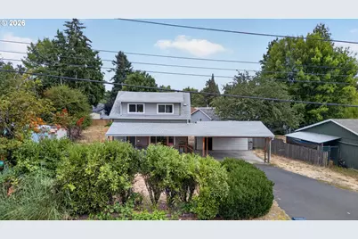 19095 SW Kinnaman Rd, Beaverton, OR 97078 - Photo 2