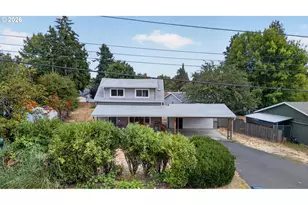 19095 SW Kinnaman Rd, Beaverton, OR 97078 - Photo 2