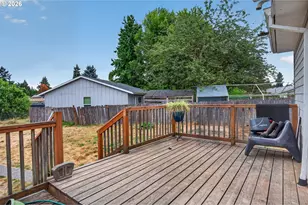 19095 SW Kinnaman Rd, Beaverton, OR 97078 - Photo 24
