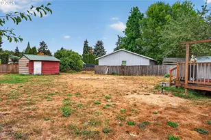 19095 SW Kinnaman Rd, Beaverton, OR 97078 - Photo 26