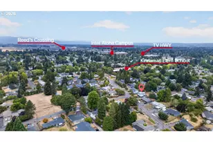 19095 SW Kinnaman Rd, Beaverton, OR 97078 - Photo 30