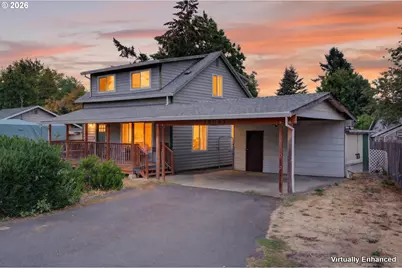 19095 SW Kinnaman Rd, Beaverton, OR 97078 - Photo 32